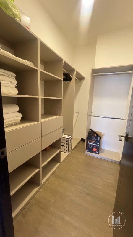 Lindo Apartamento Amueblado en renta o venta en Diago Seis - 8