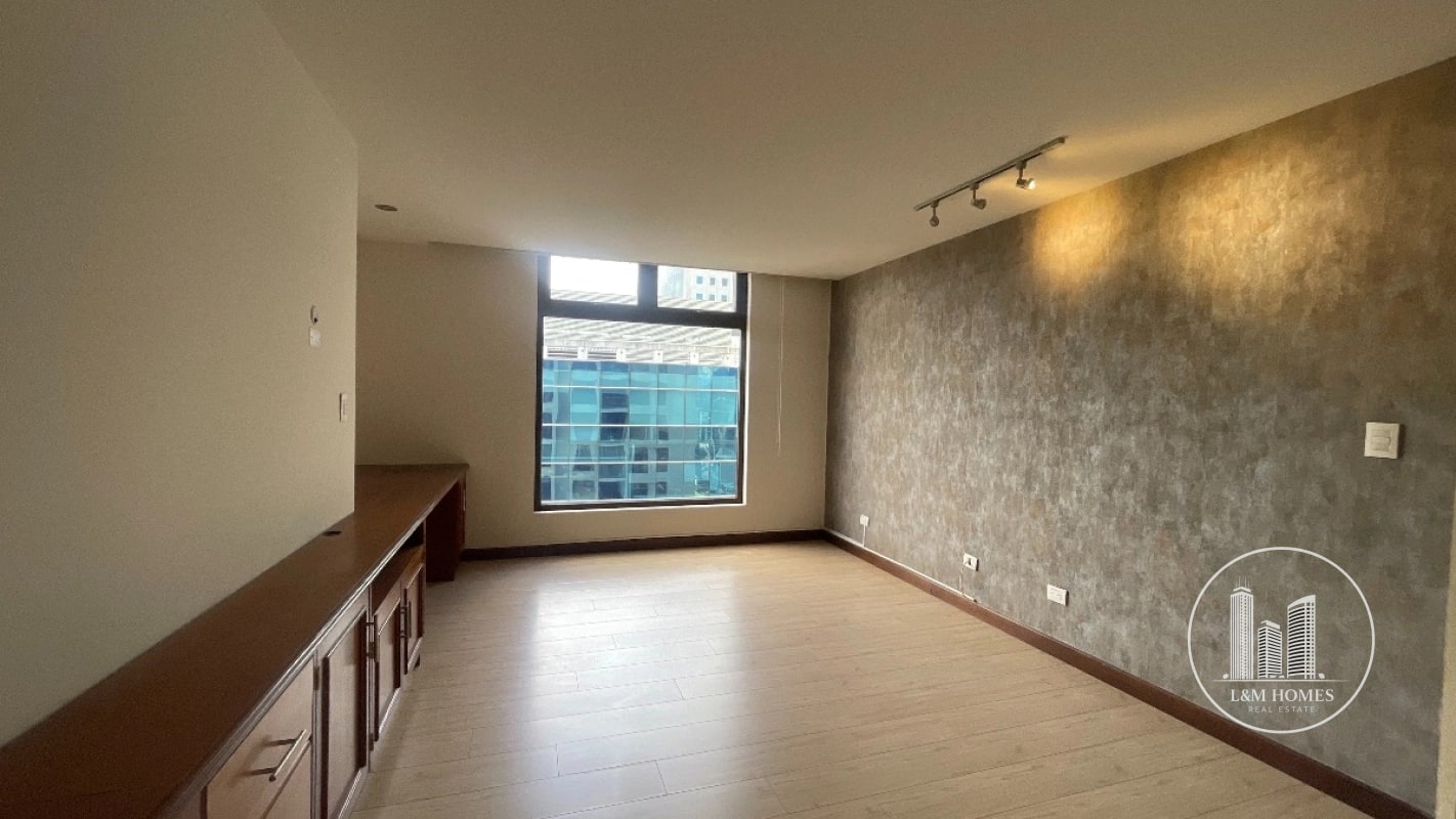 Lindo apartamento en renta o venta en zona 10 a minutos de Zona Pradera - 4