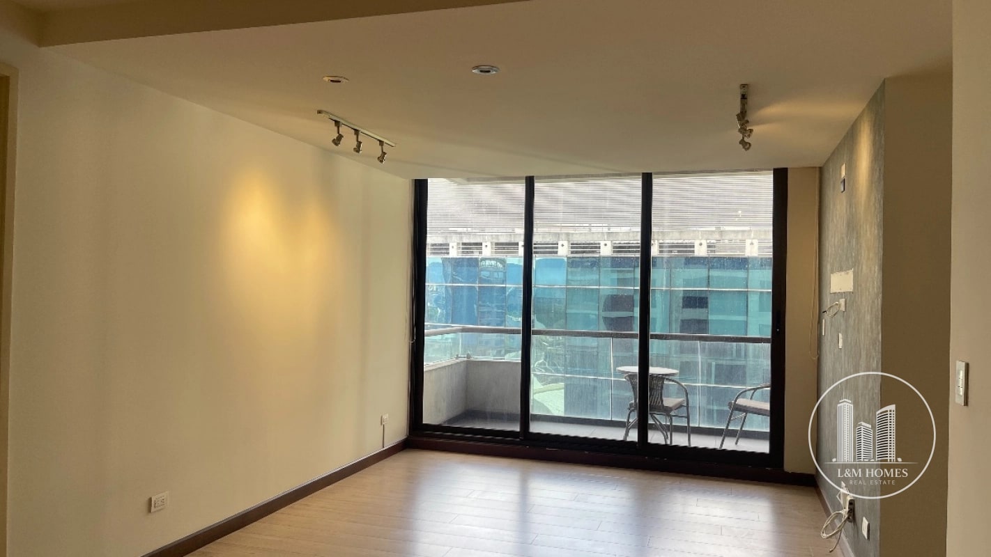 Lindo apartamento en renta o venta en zona 10 a minutos de Zona Pradera - 2