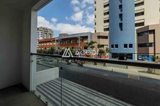 Oficina en Zona 10 — Oficina en Alquiler en Zona 10, Guatemala, Ciudad — miniatura 4 de 4