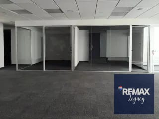 Oficina Renta | Zona 10 | Reforma 10 — Oficina en Alquiler en Reforma 10 (Reforma Business Center), Zona 10, Guatemala, Ciudad — miniatura 5 de 5