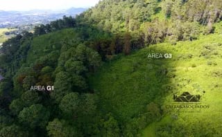 TERRENO EN VENTA EN ZONA 16 — Terreno en Venta en Zona 16, Guatemala, Ciudad — miniatura 5 de 5