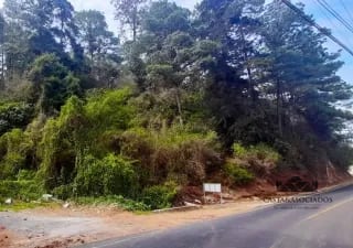 TERRENO EN VENTA EN ZONA 16 — Terreno en Venta en Zona 16, Guatemala, Ciudad — miniatura 3 de 5