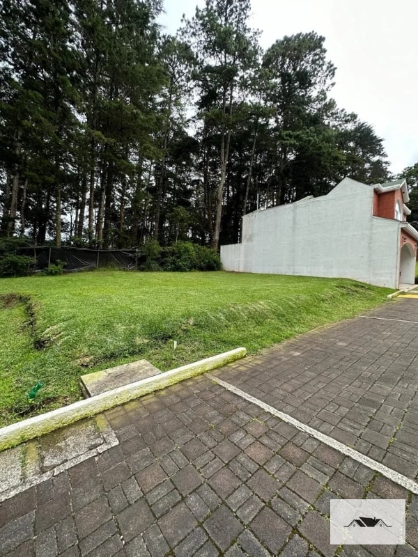 EN VENTA TERRENO PLANO CAES KM 18.5 — Terreno en Venta en Carretera a El Salvador, Guatemala, Ciudad — foto 1 de 3