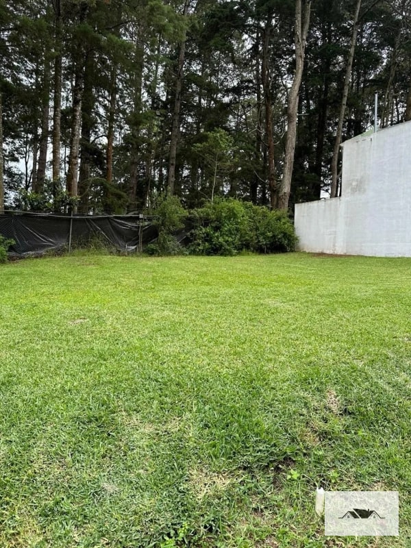 EN VENTA TERRENO PLANO CAES KM 18.5 — Terreno en Venta en Carretera a El Salvador, Guatemala, Ciudad — foto 2 de 3