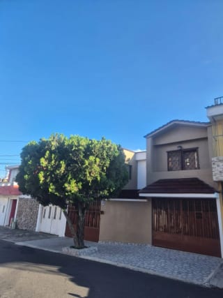 casa en venta en zona 2 de Mixco — Casa en Venta en Zona 2 Mixco, Guatemala, Ciudad — miniatura 14 de 14
