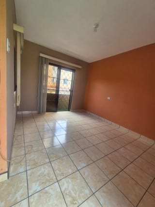 casa en venta en zona 2 de Mixco — Casa en Venta en Zona 2 Mixco, Guatemala, Ciudad — miniatura 13 de 14
