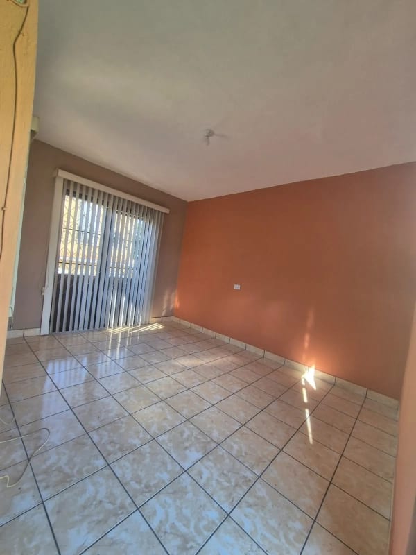 casa en venta en zona 2 de Mixco — Casa en Venta en Zona 2 Mixco, Guatemala, Ciudad — foto 12 de 14