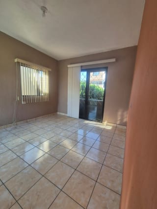 casa en venta en zona 2 de Mixco — Casa en Venta en Zona 2 Mixco, Guatemala, Ciudad — miniatura 10 de 14