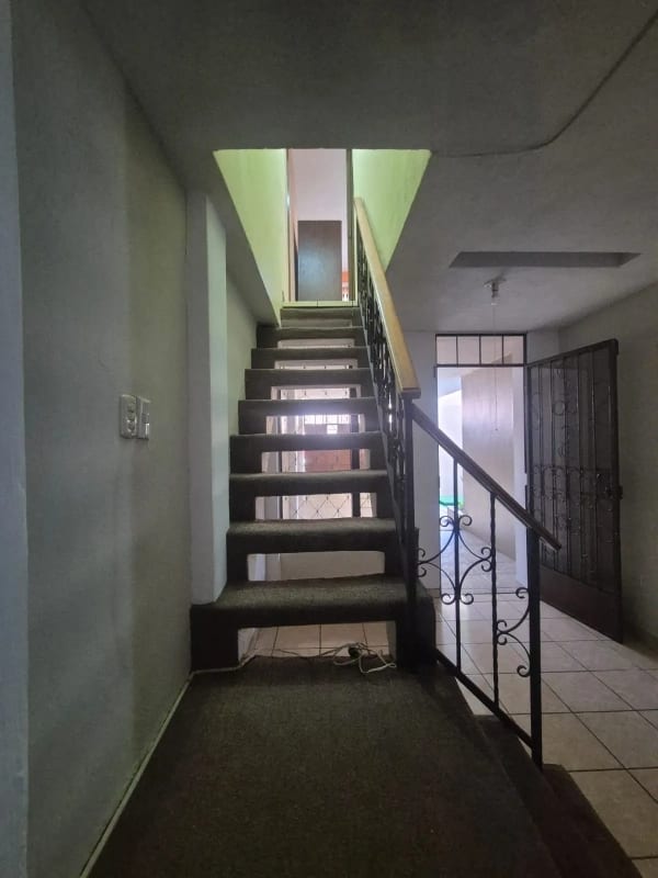 casa en venta en zona 2 de Mixco — Casa en Venta en Zona 2 Mixco, Guatemala, Ciudad — foto 9 de 14
