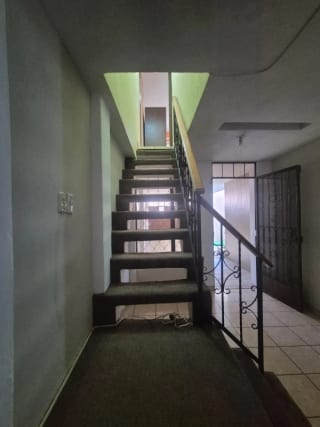 casa en venta en zona 2 de Mixco — Casa en Venta en Zona 2 Mixco, Guatemala, Ciudad — miniatura 9 de 14