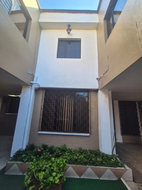 casa en venta en zona 2 de Mixco — Casa en Venta en Zona 2 Mixco, Guatemala, Ciudad — foto 8 de 14