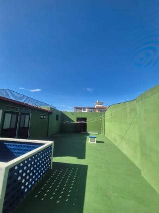 casa en venta en zona 2 de Mixco — Casa en Venta en Zona 2 Mixco, Guatemala, Ciudad — miniatura 6 de 14