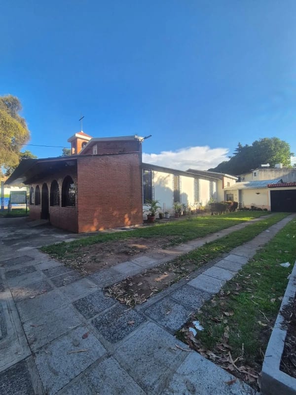 casa en venta en zona 2 de Mixco — Casa en Venta en Zona 2 Mixco, Guatemala, Ciudad — foto 4 de 14