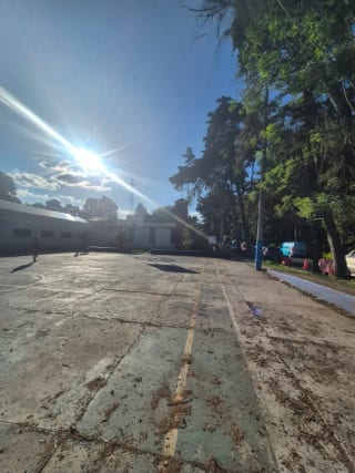 casa en venta en zona 2 de Mixco — Casa en Venta en Zona 2 Mixco, Guatemala, Ciudad — miniatura 2 de 14