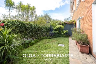 Casa en Jardines de Vista Hermosa — Casa en Venta en Zona 15, Guatemala, Ciudad — miniatura 14 de 16