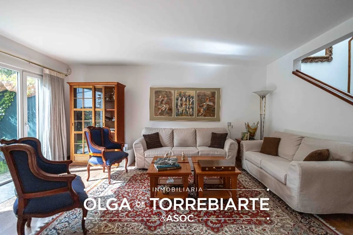 Casa en Jardines de Vista Hermosa — Casa en Venta en Zona 15, Guatemala, Ciudad — foto 12 de 16