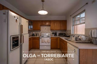 Casa en Jardines de Vista Hermosa — Casa en Venta en Zona 15, Guatemala, Ciudad — miniatura 6 de 16