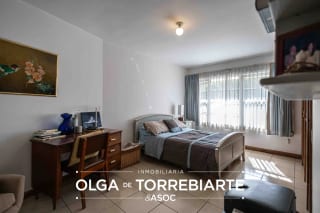 Casa en Jardines de Vista Hermosa — Casa en Venta en Zona 15, Guatemala, Ciudad — miniatura 4 de 16