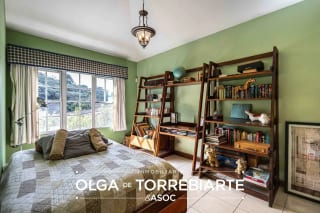 Casa en Jardines de Vista Hermosa — Casa en Venta en Zona 15, Guatemala, Ciudad — miniatura 2 de 16