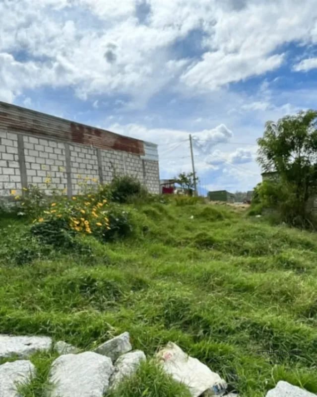 TERRENO EN VENTA VILLA NUEVA KM 22 — Terreno en Venta en Villa Nueva, Guatemala, Ciudad — foto 3 de 6