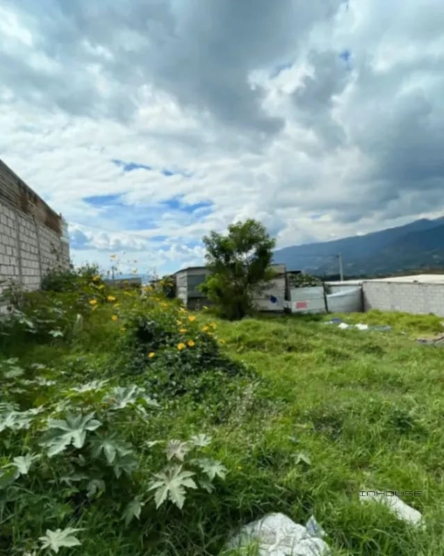 TERRENO EN VENTA VILLA NUEVA KM 22 — Terreno en Venta en Villa Nueva, Guatemala, Ciudad — foto 5 de 6