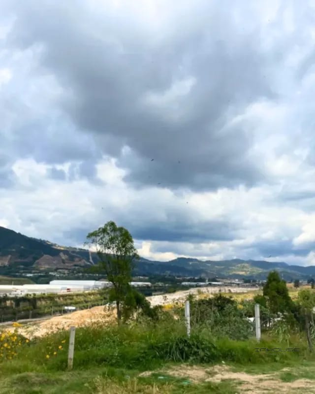 TERRENO EN VENTA VILLA NUEVA KM 22 — Terreno en Venta en Villa Nueva, Guatemala, Ciudad — foto 6 de 6