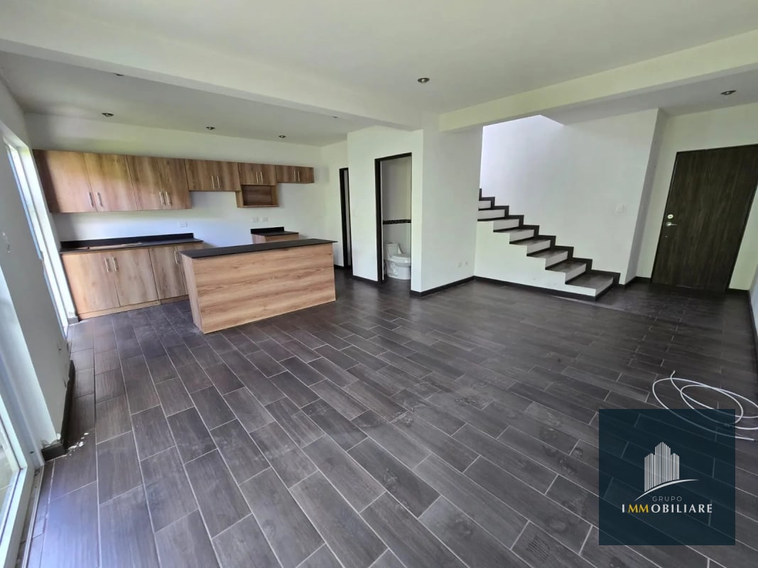 Apartamento en VENTA Ciudad San Cristobal Vista al Valle - 17