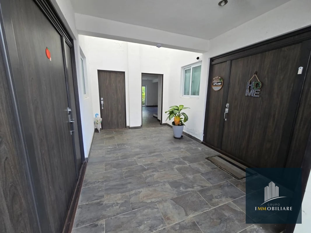 Apartamento en VENTA Ciudad San Cristobal Vista al Valle - 15