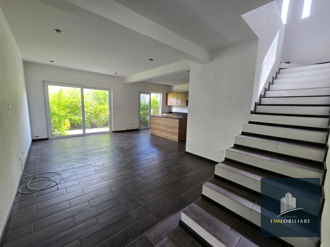 Apartamento en VENTA Ciudad San Cristobal Vista al Valle - 14