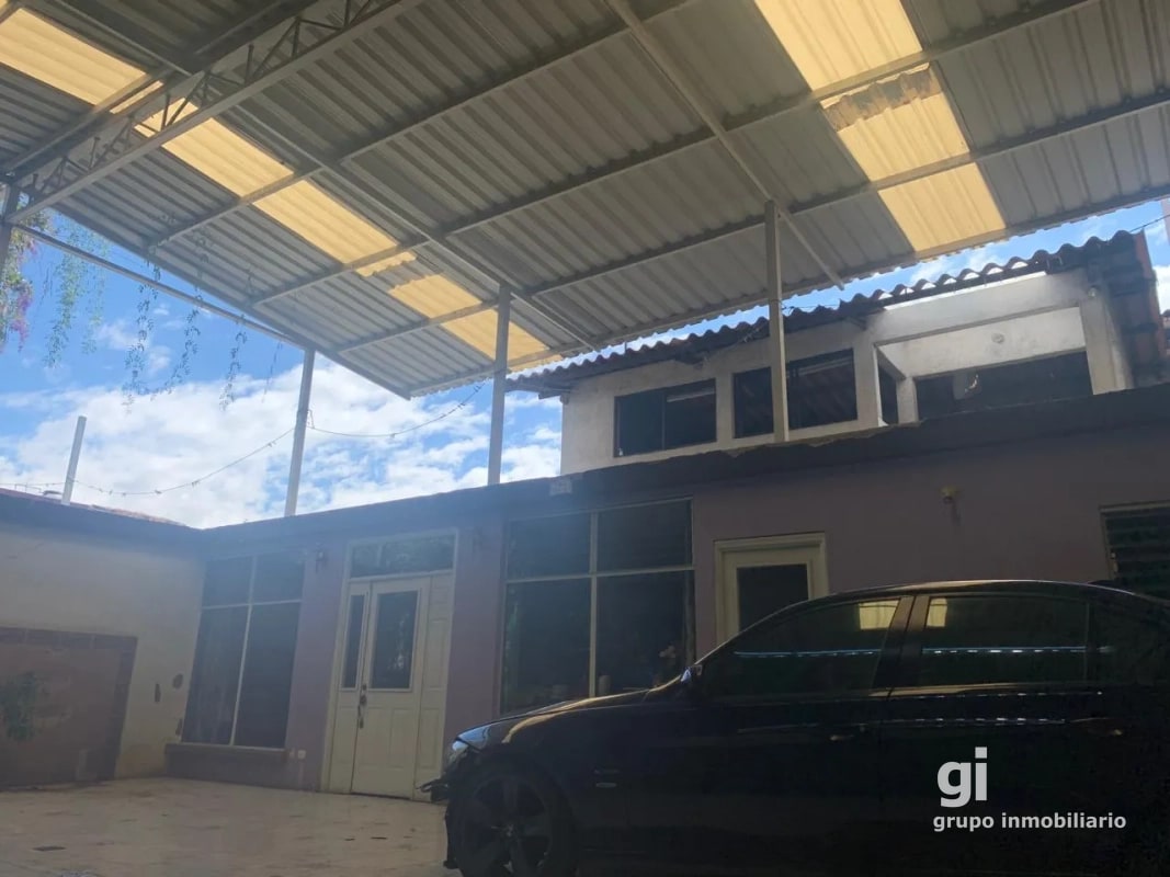 PROPIEDAD COMERCIAL EN VENTA - 2