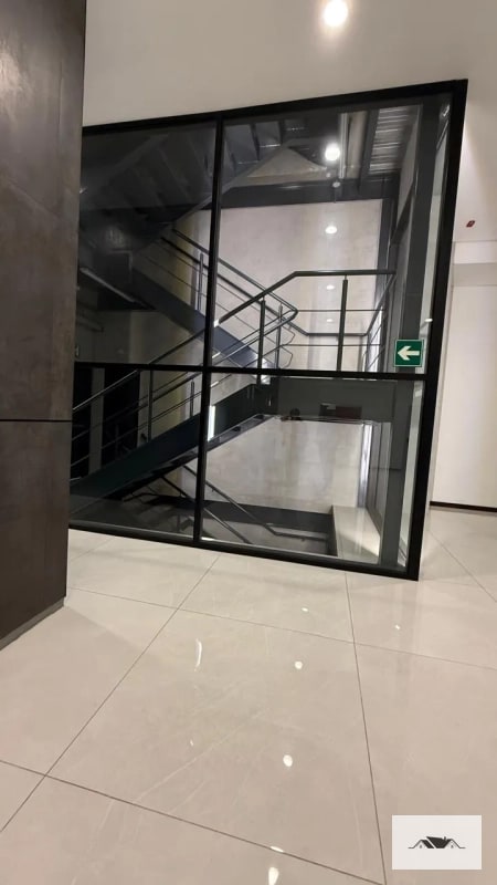 En Venta Oficinas nuevas para estrenar en Zona 15 – Edificio Boutique de Lujo — Oficina en Venta en Vista Hermosa I, Zona 15, Guatemala, Ciudad — foto 14 de 14