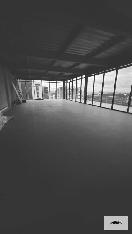 En Venta Oficinas nuevas para estrenar en Zona 15 – Edificio Boutique de Lujo — Oficina en Venta en Vista Hermosa I, Zona 15, Guatemala, Ciudad — foto 13 de 14