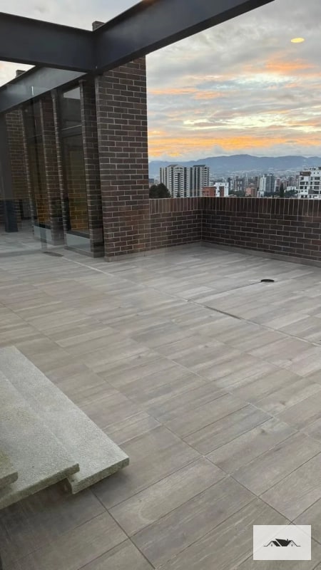 En Venta Oficinas nuevas para estrenar en Zona 15 – Edificio Boutique de Lujo — Oficina en Venta en Vista Hermosa I, Zona 15, Guatemala, Ciudad — foto 11 de 14
