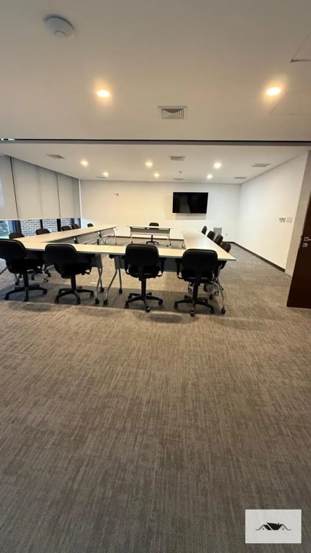 En Venta Oficinas nuevas para estrenar en Zona 15 – Edificio Boutique de Lujo — Oficina en Venta en Vista Hermosa I, Zona 15, Guatemala, Ciudad — foto 1 de 14