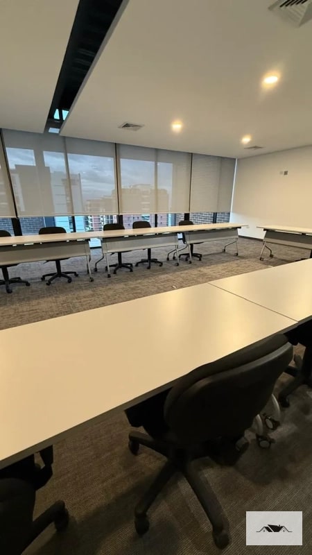 En Venta Oficinas nuevas para estrenar en Zona 15 – Edificio Boutique de Lujo — Oficina en Venta en Vista Hermosa I, Zona 15, Guatemala, Ciudad — foto 9 de 14