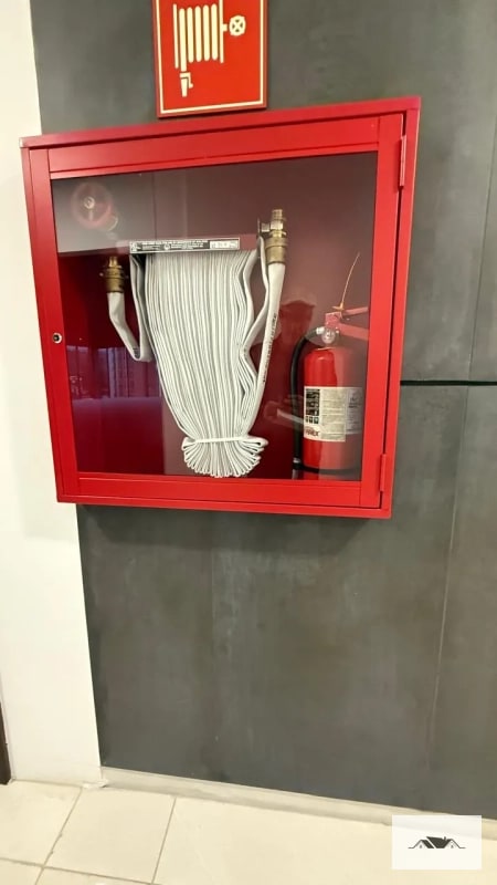 En Venta Oficinas nuevas para estrenar en Zona 15 – Edificio Boutique de Lujo — Oficina en Venta en Vista Hermosa I, Zona 15, Guatemala, Ciudad — foto 7 de 14
