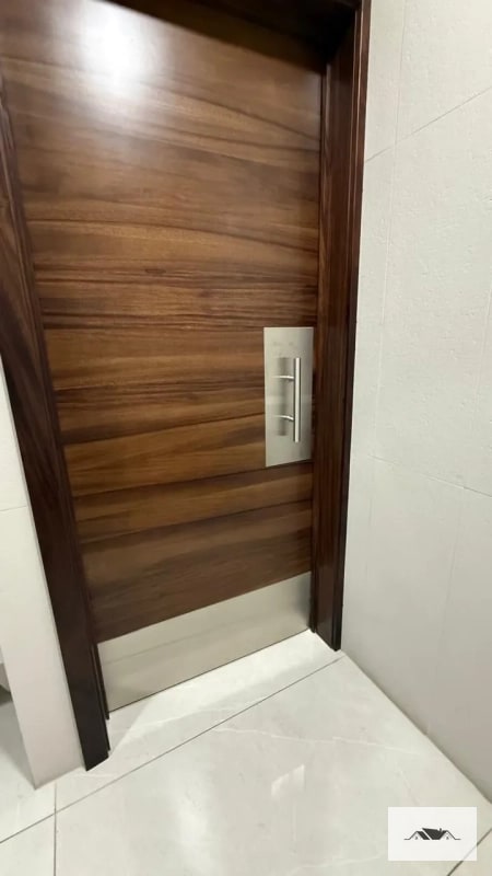 En Venta Oficinas nuevas para estrenar en Zona 15 – Edificio Boutique de Lujo — Oficina en Venta en Vista Hermosa I, Zona 15, Guatemala, Ciudad — foto 6 de 14