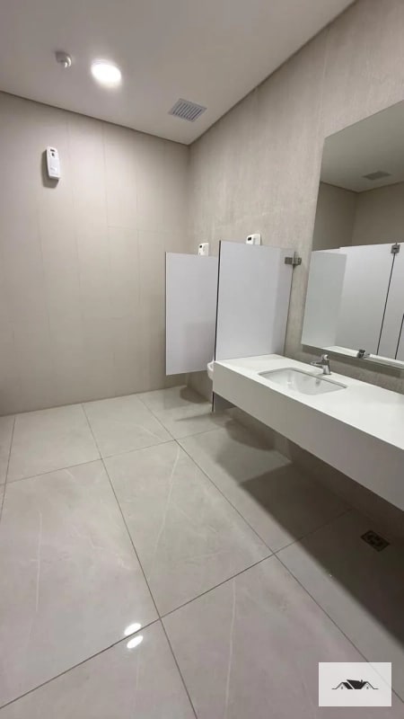 En Venta Oficinas nuevas para estrenar en Zona 15 – Edificio Boutique de Lujo — Oficina en Venta en Vista Hermosa I, Zona 15, Guatemala, Ciudad — foto 4 de 14