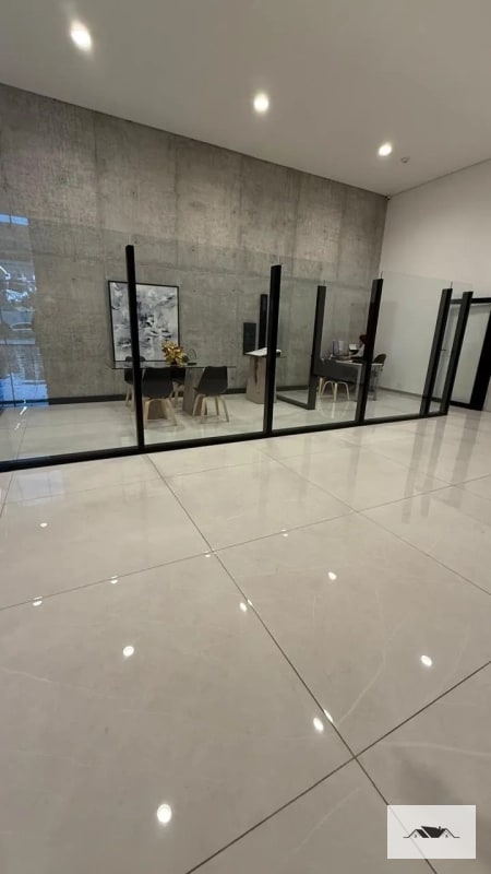 En Venta Oficinas nuevas para estrenar en Zona 15 – Edificio Boutique de Lujo — Oficina en Venta en Vista Hermosa I, Zona 15, Guatemala, Ciudad — foto 3 de 14