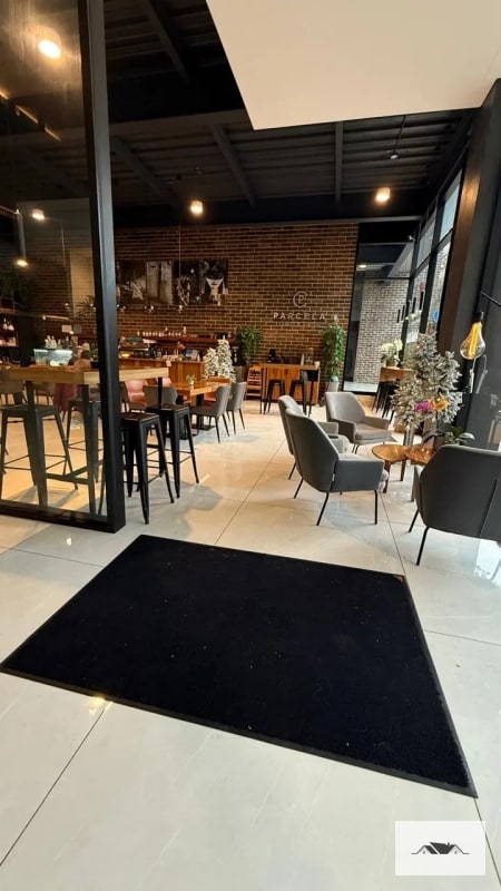 En Venta Oficinas nuevas para estrenar en Zona 15 – Edificio Boutique de Lujo — Oficina en Venta en Vista Hermosa I, Zona 15, Guatemala, Ciudad — foto 2 de 14