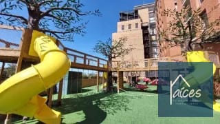 Apartamento en Venta CÉNTRICO Zona 5 (*20) — Apartamento en Venta en Céntrico, Zona 5, Guatemala, Ciudad — miniatura 1 de 11