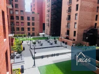Apartamento en Venta CÉNTRICO Zona 5 (*20) — Apartamento en Venta en Céntrico, Zona 5, Guatemala, Ciudad — miniatura 11 de 11
