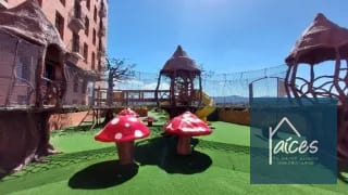 Apartamento en Venta CÉNTRICO Zona 5 (*20) — Apartamento en Venta en Céntrico, Zona 5, Guatemala, Ciudad — miniatura 10 de 11