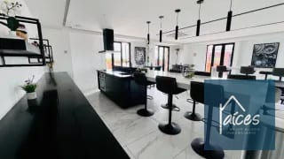 Apartamento en Venta CÉNTRICO Zona 5 (*20) — Apartamento en Venta en Céntrico, Zona 5, Guatemala, Ciudad — miniatura 8 de 11