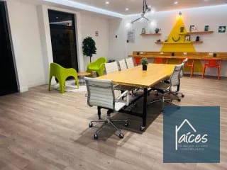 Apartamento en Venta CÉNTRICO Zona 5 (*20) — Apartamento en Venta en Céntrico, Zona 5, Guatemala, Ciudad — miniatura 7 de 11