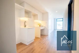 Apartamento en Venta CÉNTRICO Zona 5 (*20) — Apartamento en Venta en Céntrico, Zona 5, Guatemala, Ciudad — miniatura 4 de 11