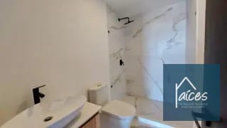 Apartamento en Venta CÉNTRICO Zona 5 (*20) — Apartamento en Venta en Céntrico, Zona 5, Guatemala, Ciudad — miniatura 2 de 11