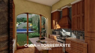 Casa en construcción en Hacienda del Comendador — Casa en Venta en San Miguel Dueñas, Sacatepéquez — miniatura 10 de 17