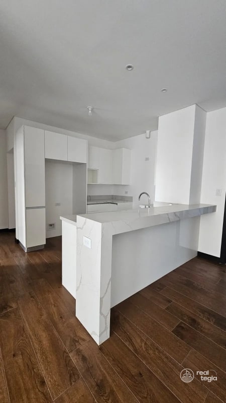 APARTAMENTO EN VENTA LIRIOS DE CAYALÁ - 9